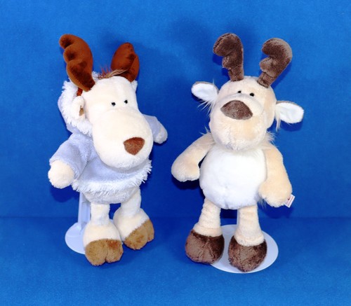 Nici rentier hank happy - nici,