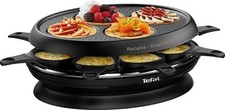 TEFAL RE3208 Store'Inn