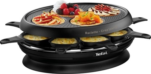 Tefal re3208 store - re3208, store'inn