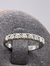Ring Diamanten 0.40ct 585/14k