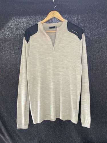 Adidas porsche design 4 - adidas,