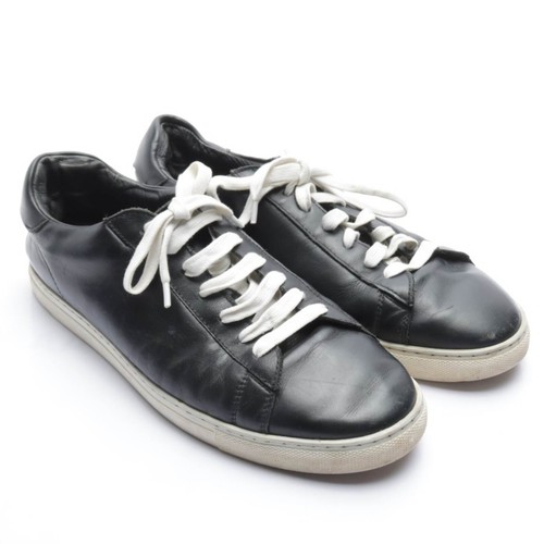 Sneaker dsquared schwarz - schwarz, 43