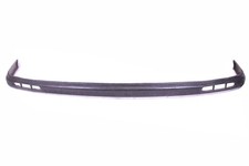 Gummilippe Spoiler Lippe