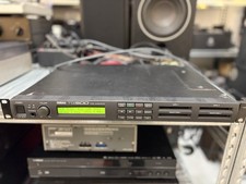 Yamaha TG 500 Vintage