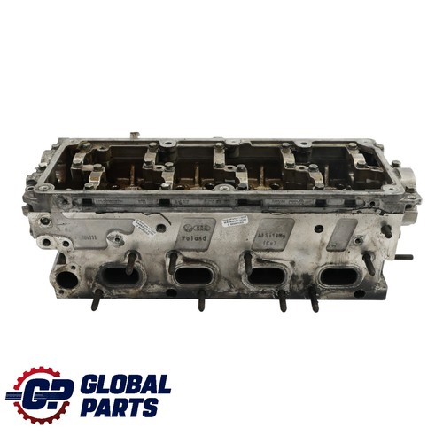 Audi 0 tdi cffb - a3,