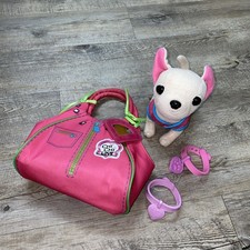 Simba chi love - chi,
