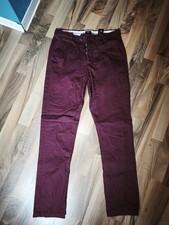 Herren Hose H&M 46