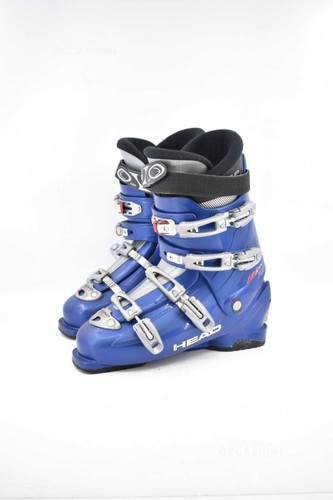 Stiefel skifahren erwachsene - stiefel,