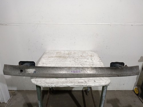 A2116100214 verstärkung des - a2116100214,