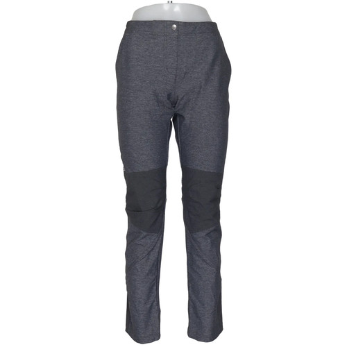 Salewa wanderhose größe - salewa,, wanderhose,