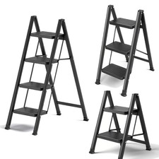 Klappleiter Klapptritt Leiter