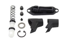 Compatible with SRAM Brake