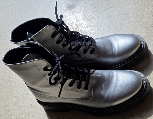Tamaris stiefelette boots - tamaris,