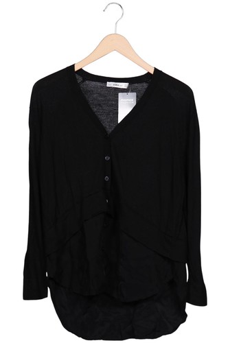 Zara strickjacke damen - strickjacke,
