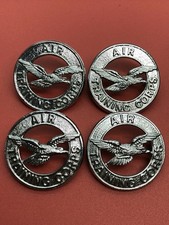 Air Training Corps -