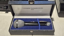 Strässer m800 - strÄsser,