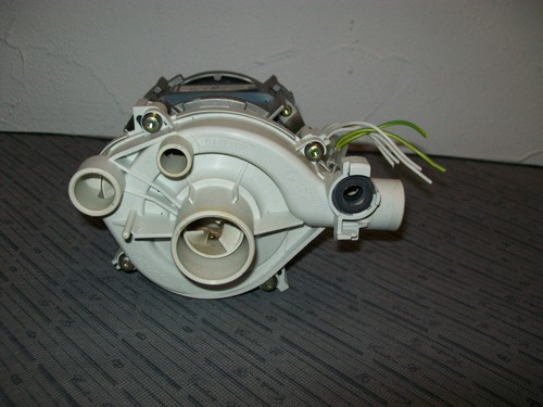 Miele 606 sci plus - 606,
