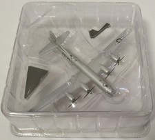 Militärflugzeuge Del Prado