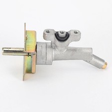 Regelventil für Weber für