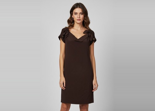 Gucci damen kleid - gucci, |