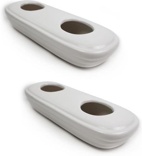 Luftbefeuchter teiliges set - luftbefeuchter, 2-teiliges