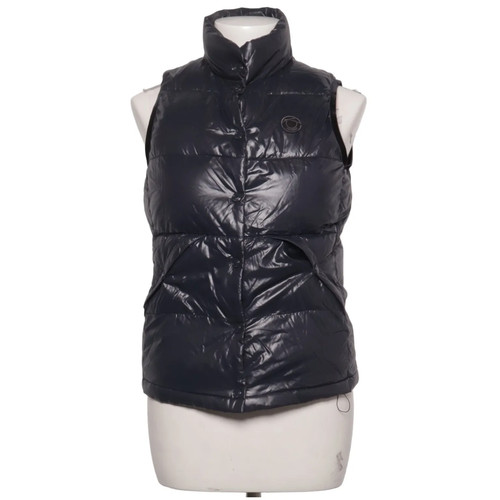 Closed outdoor weste - outdoor, weste,