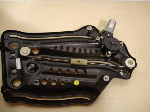 Fensterheber mit motor - h.l.mit,