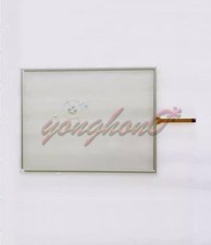 1PC Touch Screen Panel Glass