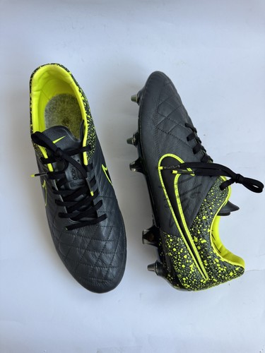 Nike tiempo legend made - tiempo, v