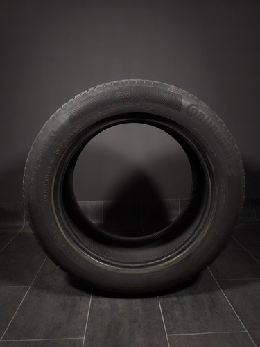 Winterreifen 275 50r20 113v - winterreifen, 275/50r20
