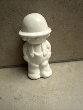 Goebel Porzellan Figuren weiß