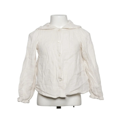 Zara bluse größe 110 - zara,, bluse,