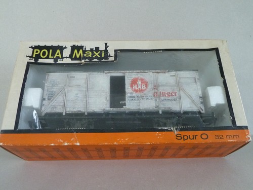 Pola maxi spur - maxi, 0