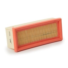 Luftfilter VALEO 585064 für