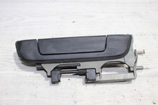 Türgriff vorne rechts aussen