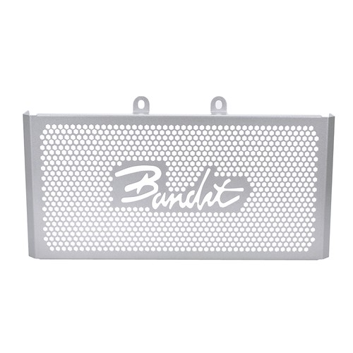 Kühlergrill für suzuki - kühlergrill,