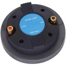 Aufschrauben Kompressionshorn