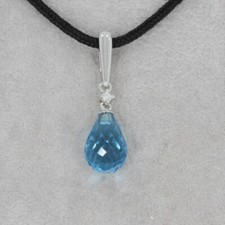 Sale! Wert 390 € Brillant