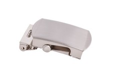 shenky hochwertige Schnalle