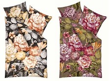 JACK by Kaeppel Fein Biber