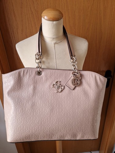 Guess handtasche shopper - handtasche,