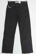 Diesel RR55 Herren Jeans Hose