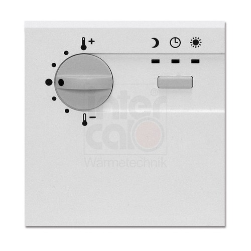 Fernbedienung mit - 1a,