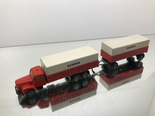 Tekno denmark 451 452 - tekno, 451+452