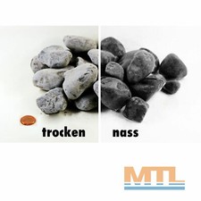 10 kg Gartenkies Zierkies