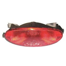 Nebelschlußleuchte für