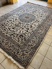 Nain orientteppich - nain,