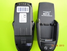 VW NOKIA ADAPTER BLUETOOTH 3C0 051 435 AK Ladeschale