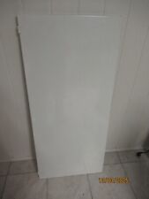 AEG Santo K71240 Kühlschranktür§§§§§§§§§§§§§§§