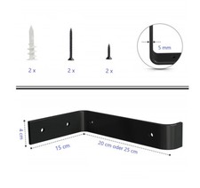 Design schwerlast - design,